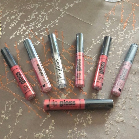 💥Beauticontrol Lip glosses - Picture 4 of 7